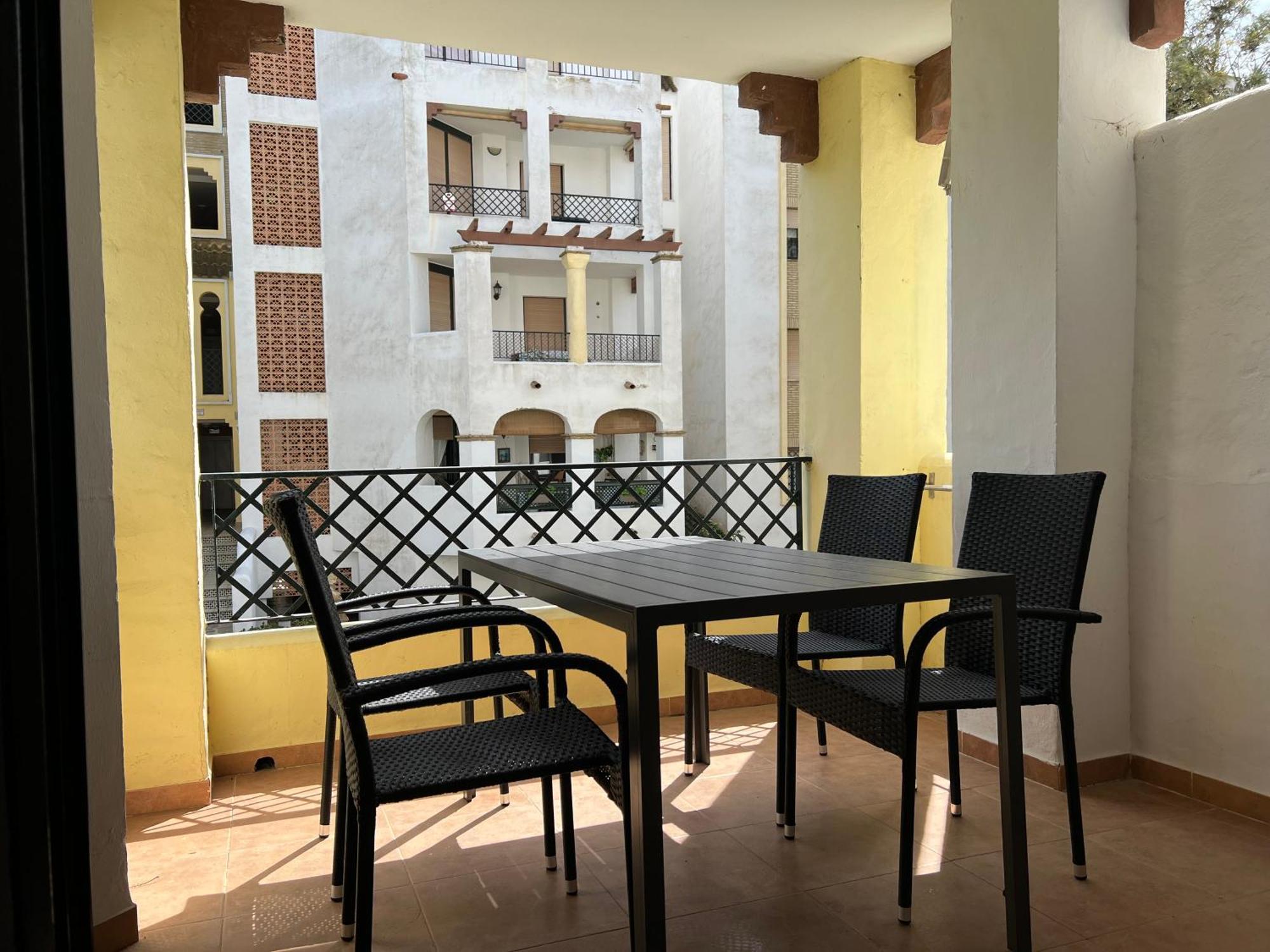 Apartamento Atlanterra Playa Primera Linea Zahara de los Atunes Exterior photo